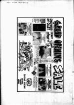 image of April 29, 1981 - number 12