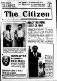 image of May 06, 1981 - number 1