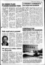 image of May 06, 1981 - number 3