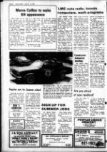 image of May 06, 1981 - number 4