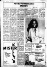 image of May 06, 1981 - number 8