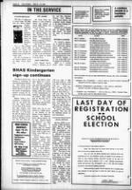 image of May 06, 1981 - number 10