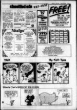 image of May 06, 1981 - number 11