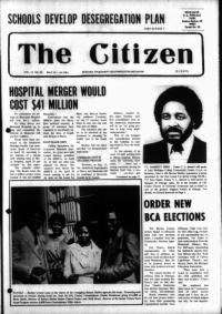 image of May 13, 1981 - number 1