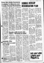 image of May 13, 1981 - number 3