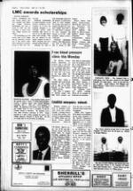 image of May 13, 1981 - number 4