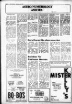 image of May 13, 1981 - number 8