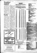 image of May 13, 1981 - number 10