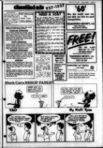 image of May 13, 1981 - number 11