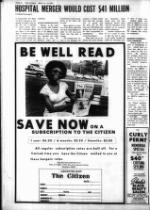 image of May 13, 1981 - number 12