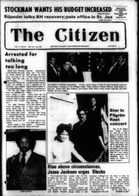 image of May 20, 1981 - number 1