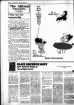 image of May 20, 1981 - number 2