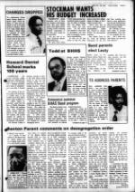 image of May 20, 1981 - number 3