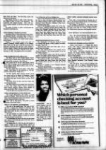 image of May 20, 1981 - number 7