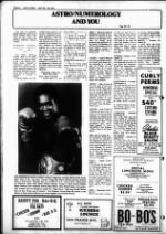 image of May 20, 1981 - number 8