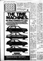 image of May 20, 1981 - number 10