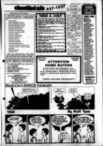 image of May 20, 1981 - number 11