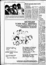 image of May 20, 1981 - number 12