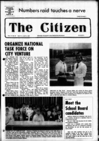 image of May 27, 1981 - number 1