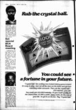 image of May 27, 1981 - number 4