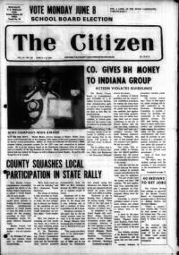 image of June 03, 1981 - number 1