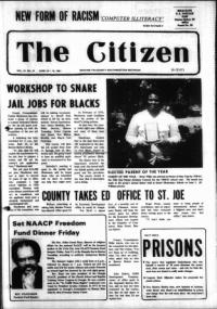 image of June 10, 1981 - number 1