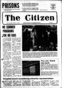 image of June 17, 1981 - number 1