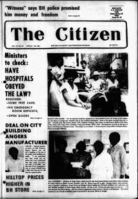 image of June 24, 1981 - number 1