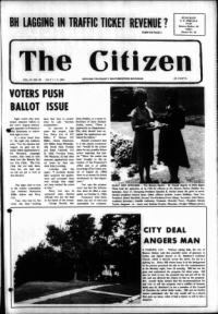 image of July 01, 1981 - number 1