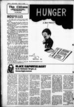 image of July 01, 1981 - number 2