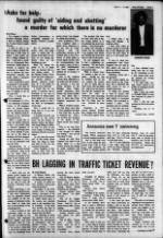 image of July 01, 1981 - number 3