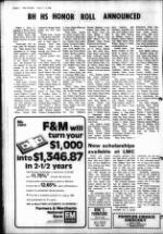 image of July 01, 1981 - number 4