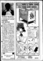 image of July 01, 1981 - number 5