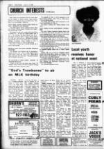 image of July 01, 1981 - number 6