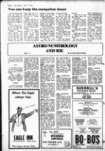 image of July 01, 1981 - number 8