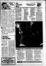 image of July 01, 1981 - number 9