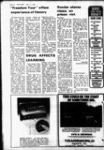 image of July 01, 1981 - number 10