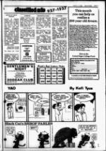 image of July 01, 1981 - number 11