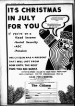 image of July 01, 1981 - number 12