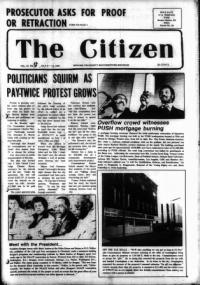 image of July 08, 1981 - number 1