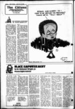 image of July 08, 1981 - number 2