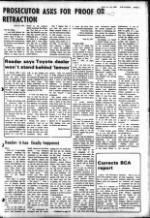 image of July 08, 1981 - number 3