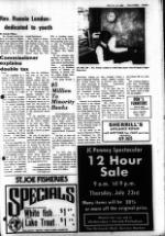 image of July 08, 1981 - number 5