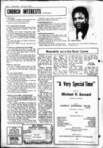 image of July 08, 1981 - number 6