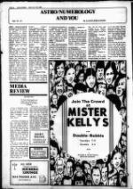 image of July 08, 1981 - number 8