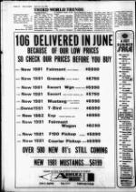 image of July 08, 1981 - number 10