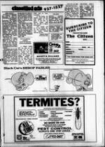 image of July 08, 1981 - number 11