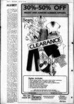 image of July 08, 1981 - number 12