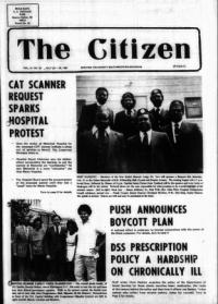 image of July 22, 1981 - number 1