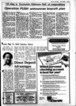 image of July 22, 1981 - number 5